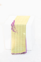 Sun scape(Dupatta)